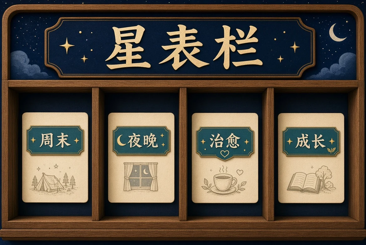 主题片单内容图