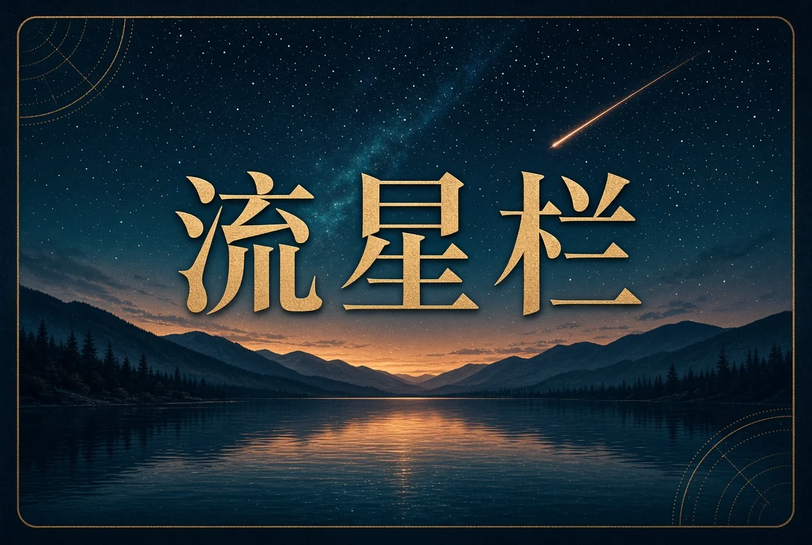 短片现场内容图